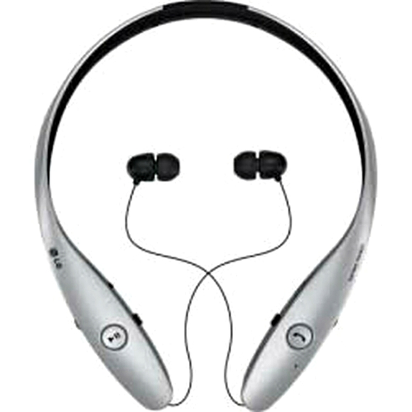 Brand New Handsfree Wireless Bluetooth Headset 900